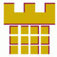 Tower Engineering Hawaii Logo