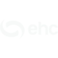 Outpatient Surgical Center Logo