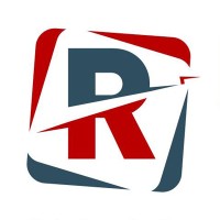 Radiant Insights Logo