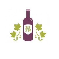Ball Square Fine Wines Logo
