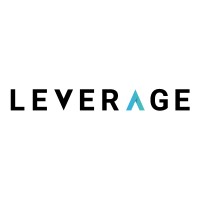 Leverage LLC Logo
