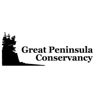 Great Peninsula Conservancy Logo