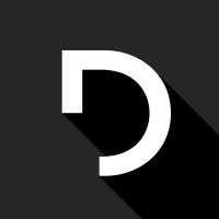 DAIS Brand Strategy Advisors Logo