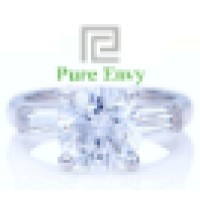 Pure Envy Jewellery Logo
