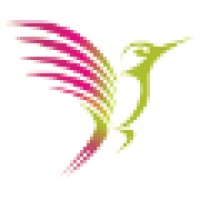 Colibri PMS Logo