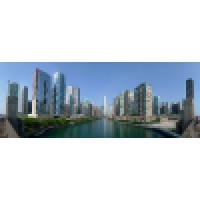 Premier Insurance Services of Chicago Logo