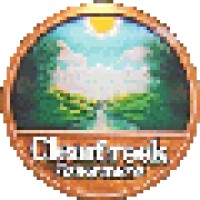 Clearcreek Township Fire Dept Logo