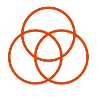 Articulation Agency Logo