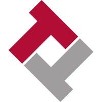 Taurus Software Logo