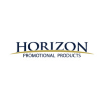 Horizon Promotional Products Logo