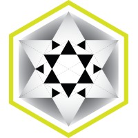 Martina Bacarella Architect Logo