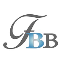 French BioBeach Logo