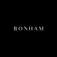 Bonham Logo