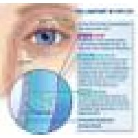 Holt Eye Care Logo