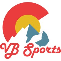 VB Sports LLC Logo