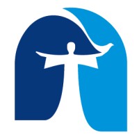 Colégio Franciscano Nossa Senhora Aparecida - Consa Logo