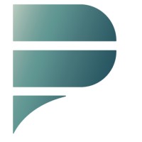 Portland Financial Group Logo