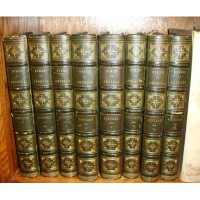 Abracadabra Bookshop Logo