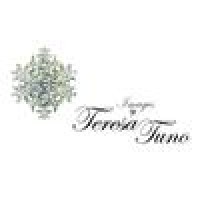 Images By Teresa Tuno Logo