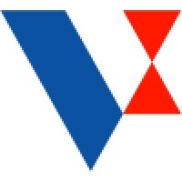 Vx Capital Partners Logo