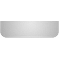 Hoover Music Logo