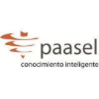 Consultoría Paasel S. C. Logo