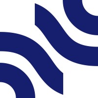 Ramson & Co. Logo