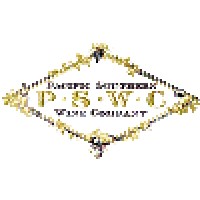 Pacific Southern Wine Co Logo
