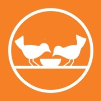 Banque Alimentaire du Bas-Rhin Logo