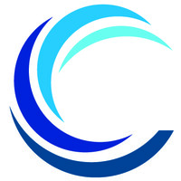 SEACORP Logo