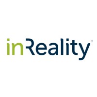 InReality, LLC Logo