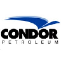 Condor Petroleum Logo