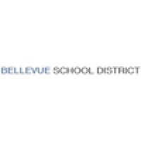 Tillicum Middle School Logo