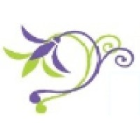 Beyond the Bead Logo