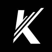 Grupo KELSOFT | NetKEL Consulting Logo