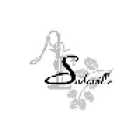 City Of Sodaville Logo