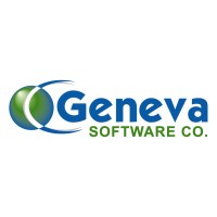 Geneva Software Logo