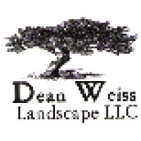 Dean Weiss Logo