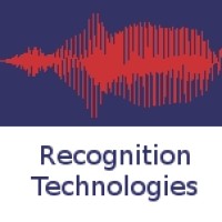 Recognition Technologies, Inc. Logo