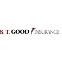 S. T. Good Insurance of Florida Inc. Logo