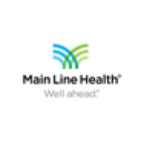 Main Line Internal Medicine Logo
