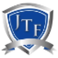 John Thomas Financial Logo
