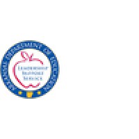 Arkadelphia High School Logo