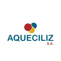 Aqueciliz S.A. Logo