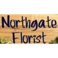 Northgate Florist Logo
