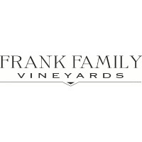 Frank Family Vineyards Logo