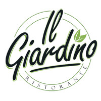 Il Giardino Ristorante Logo