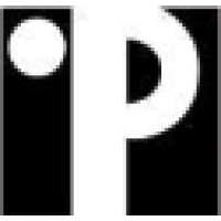 Improv Playhouse Logo