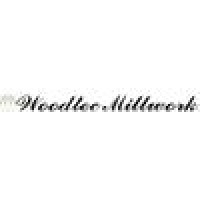 Woodtec Mill Work Inc Logo