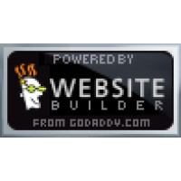 Amd Electric Inc Logo